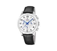 Festina Swiss Made Chrono F20094/1 Herrenchronograph