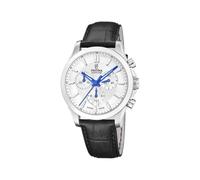 Festina Swiss Made Chrono F20094/2 Herrenchronograph