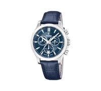 Festina Swiss Made Chrono F20094/3 Herrenchronograph