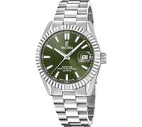 Festina - F20084/C - Armbanduhr - Herren