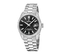 Festina - F20084/D - Armbanduhr - Herren