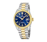 Festina - F20085/B - Armbanduhr - Herren