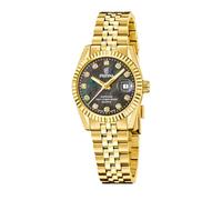 Festina - F20089/3 - Armbanduhr - Damen