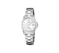 Festina Quarz Damen Swiss Made F20049/1