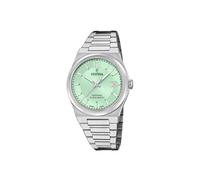 Festina Quarz Damen Swiss Made F20035/3