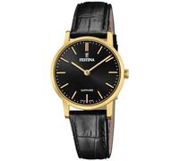 Festina Swiss Made F20017/3 Damenarmbanduhr