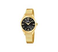 Festina Quarz Damen Grace F20077/5