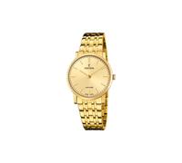 Festina Quarz Damen Klassik F20048/3
