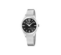 Festina Damenuhr Grace F20076/5 Quarz