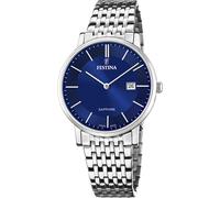 Festina Swiss Made Herrenuhr