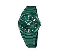 Festina F20079/1 Swiss Made Herrenuhr