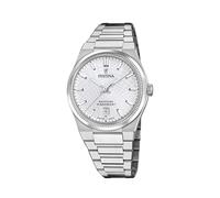 Festina Herrenuhr F20051/1 Quarz Swiss Made