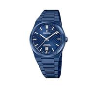 Festina Quarz Herren Swiss made rivÉ F20078/1