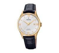 Festina F20010/2