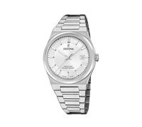 Festina Swiss Made 20034/1 - Herren - 40 mm - Analog - Quarz - Saphirglas