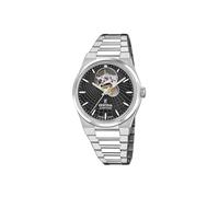 Festina Automatik Damen Swiss Made F20054/6