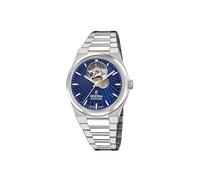 Festina Automatik Damen Swiss Made F20054/5