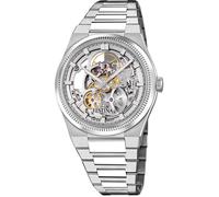 Festina Automatik Herren Automatik F20069/1