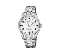 Festina Automatik Herren Automatik F20151/A