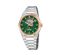 Festina - F20061/3 - Armbanduhr - Automatik - Herren