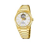 Festina Automatik Herren Swiss Made F20062/1