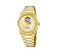 Festina Automatik Herren Swiss Made F20062/2