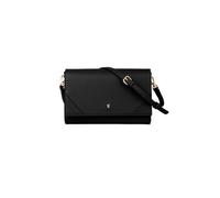 Festina FESTINAFTW322/A Leather Goods Silikon für Damen