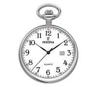 Festina Taschenuhr F2019/1