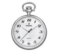FESTINA WATCHES Mod. F2020/1