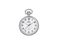 Festina Taschenuhr F2020/1 mit Kette