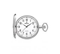 Festina Taschenuhr (F2021/1)