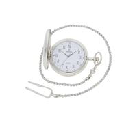Festina Taschenuhr F2021/1 mit Kette
