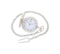 FESTINA Mod. F2022_1
