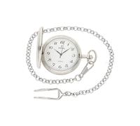 Festina Taschenuhr F2024/1 mit Kette