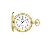 Festina Taschenuhr (F2028/1)