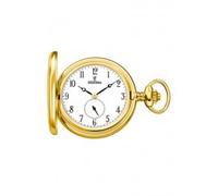 Festina Taschenuhr (F2029/1)