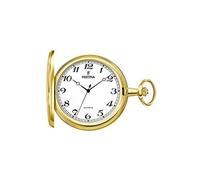 Festina Taschenuhr F2031/1