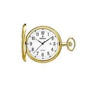 Festina Quarz Herren Taschenuhr F2028/1