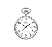 Festina Taschenuhr F2019/1