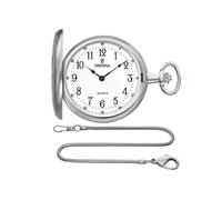 FESTINA Mod. F2022_1