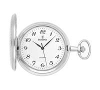Festina Taschenuhr F2024/1