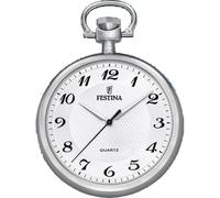FESTINA WATCHES Mod. F2020/1