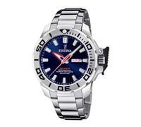 Festina Taucheruhr The Originals Blau (F20665/1)