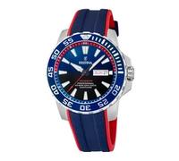 Festina The Originals Diver (F20662/1)