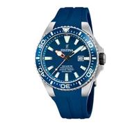 Festina The Originals Diver (F20664/1)