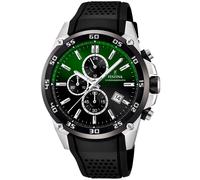 Festina Quarz Herren The Originals F20330/B