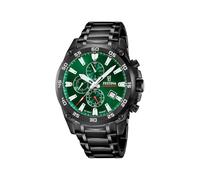 Festina Timeless Chronograph