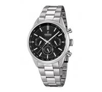 Festina Timeless Herrenchronograph (F16820/4)
