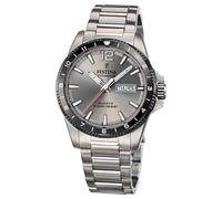 Festina Titan Herrenuhr Quarz F20698/1