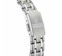 Festina Armbanduhr - F20468/1